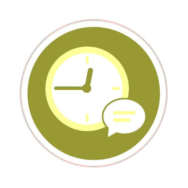 Free 45-minute trial consultation*